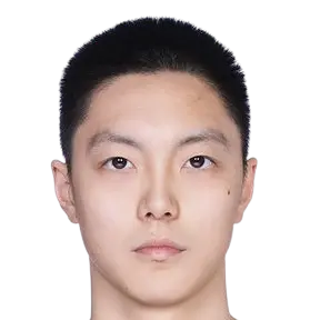 Hu Mingxuan