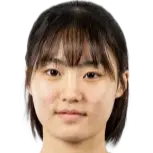 Jung Hyeyun