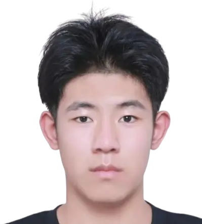 Zhao Jiayi