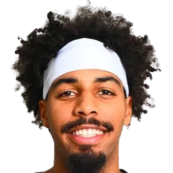 Kyler Edwards