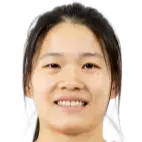 Yang Ting