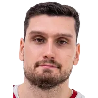 Aleksandar Langovic