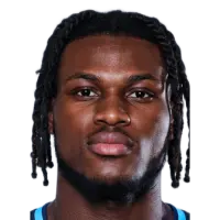 Tamario Meleak Adley