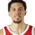 Clarence Nadolny