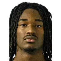 Malik Bowman