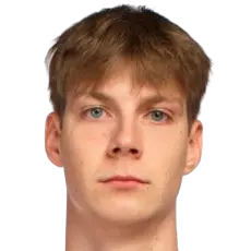 Demid Tyulyubaev