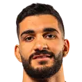 Mohammad Amini
