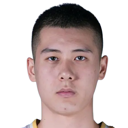 Li Jinxiao