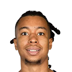 Moses Brown