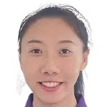 Liu Xueyuan