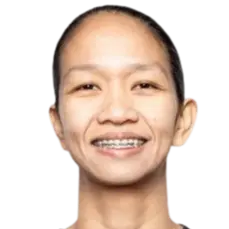 Camille Sambile