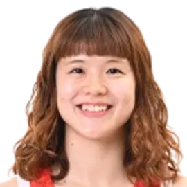 Chinatsu Umeki