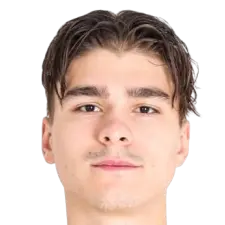 Alexander Sukhanov