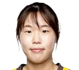 Yang Jisu