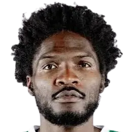 Landry Nnoko