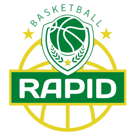 BK Rapid Wien