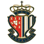 Sangaliush