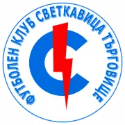 Svetkavica Targovishte