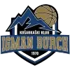 Igman