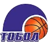 Tobol Kostanay