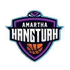 Amartha Hangtuah