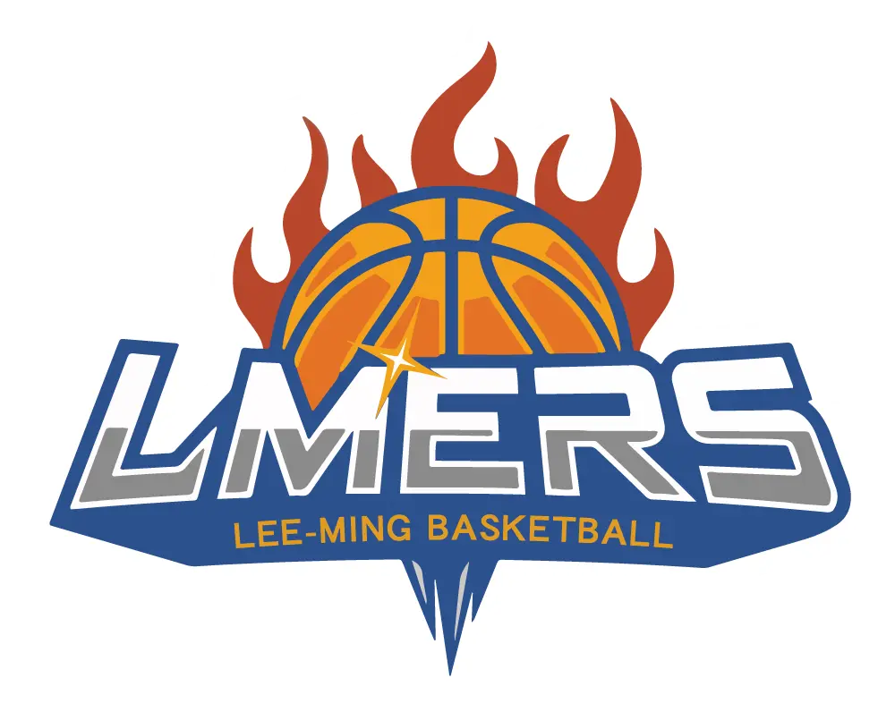Lee-Ming Institute of Technology