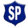 Santa Paula de Galvez