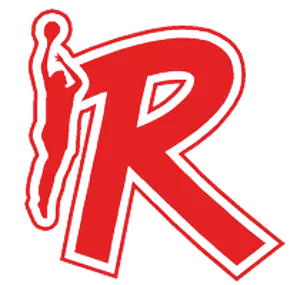 Pallacanestro Reggiana