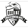 Queluz/ONossoPrego B