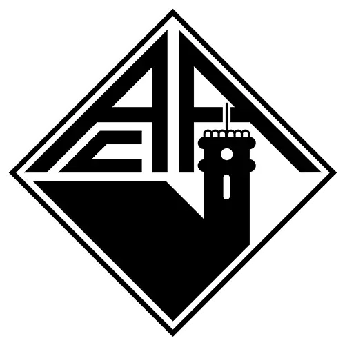 Academica Coimbra Women