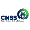CNSS Women