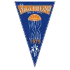 Zlatibor