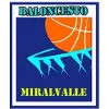miralvalle plasencia Women