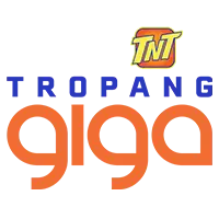 TNT Tropang Giga