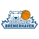 Eisbaren Bremerhaven