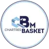 Union Basket Chartres Metropole