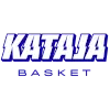 Kataja Basket Women