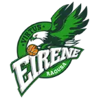 Virtus Eiren Ragusa Women