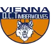 Vienna D.C. Timberwolves