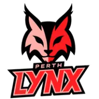 Perth Lynx Women