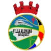Villa Alemana Basquet U21