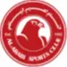 Al Arabi U19