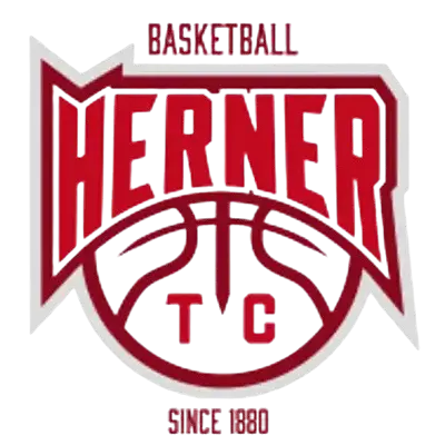 Herner TC Women