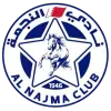Al Najma