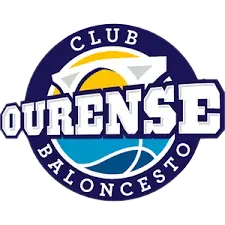 A.D.Sousas Ourense