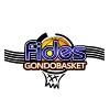 Fides Gondobasket