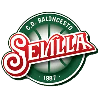 Baloncesto Sevilla Women