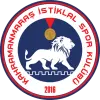 Kahramanmaras