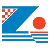 KK Zadar