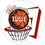 Rustavi 2 U22